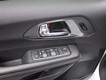 2026 Chrysler Pacifica Select thumbnail image 11