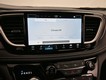 2026 Chrysler Pacifica Select thumbnail image 13