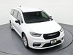 2026 Chrysler Pacifica Select thumbnail image 17