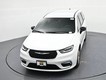 2026 Chrysler Pacifica Select thumbnail image 18