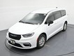 2026 Chrysler Pacifica Select thumbnail image 19