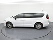 2026 Chrysler Pacifica Select thumbnail image 20