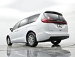 2026 Chrysler Pacifica Select thumbnail image 21