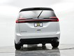 2026 Chrysler Pacifica Select thumbnail image 22