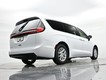 2026 Chrysler Pacifica Select thumbnail image 23