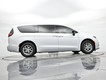2026 Chrysler Pacifica Select thumbnail image 24