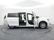 2026 Chrysler Pacifica Select thumbnail image 25