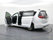 2026 Chrysler Pacifica Select thumbnail image 26