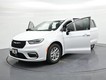 2026 Chrysler Pacifica Select thumbnail image 27