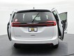 2026 Chrysler Pacifica Select thumbnail image 28