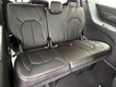 2026 Chrysler Pacifica Select thumbnail image 05