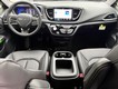 2026 Chrysler Pacifica Select thumbnail image 07