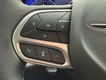 2026 Chrysler Pacifica Select thumbnail image 09