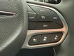 2026 Chrysler Pacifica Select thumbnail image 10