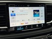 2026 Chrysler Pacifica Select thumbnail image 12