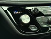 2026 Chrysler Pacifica Select thumbnail image 15