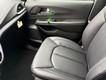 2026 Chrysler Pacifica Select thumbnail image 17