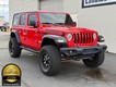 2019 Jeep Wrangler Unlimited Sport S thumbnail image 02