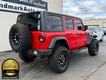 2019 Jeep Wrangler Unlimited Sport S thumbnail image 03