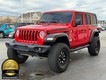 2019 Jeep Wrangler Unlimited Sport S thumbnail image 05