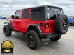 2019 Jeep Wrangler Unlimited Sport S thumbnail image 06