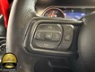 2019 Jeep Wrangler Unlimited Sport S thumbnail image 10