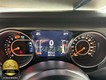 2019 Jeep Wrangler Unlimited Sport S thumbnail image 12