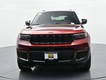 2025 Jeep Grand Cherokee L Limited thumbnail image 03