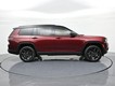 2025 Jeep Grand Cherokee L Limited thumbnail image 05