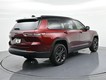 2025 Jeep Grand Cherokee L Limited thumbnail image 06