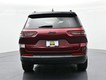 2025 Jeep Grand Cherokee L Limited thumbnail image 07