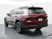 2025 Jeep Grand Cherokee L Limited thumbnail image 08