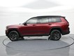 2025 Jeep Grand Cherokee L Limited thumbnail image 09