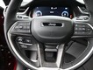 2025 Jeep Grand Cherokee L Limited thumbnail image 10