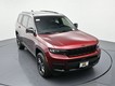 2025 Jeep Grand Cherokee L Limited thumbnail image 18