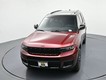 2025 Jeep Grand Cherokee L Limited thumbnail image 19