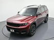 2025 Jeep Grand Cherokee L Limited thumbnail image 20
