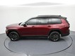 2025 Jeep Grand Cherokee L Limited thumbnail image 21