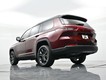 2025 Jeep Grand Cherokee L Limited thumbnail image 22