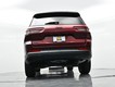 2025 Jeep Grand Cherokee L Limited thumbnail image 23