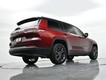 2025 Jeep Grand Cherokee L Limited thumbnail image 24