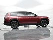 2025 Jeep Grand Cherokee L Limited thumbnail image 25