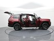 2025 Jeep Grand Cherokee L Limited thumbnail image 26