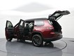 2025 Jeep Grand Cherokee L Limited thumbnail image 27