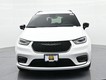 2026 Chrysler Pacifica Select thumbnail image 03