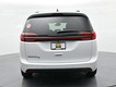 2026 Chrysler Pacifica Select thumbnail image 07