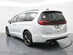 2026 Chrysler Pacifica Select thumbnail image 08