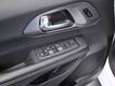 2026 Chrysler Pacifica Select thumbnail image 11