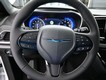 2026 Chrysler Pacifica Select thumbnail image 12