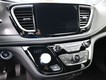 2026 Chrysler Pacifica Select thumbnail image 13